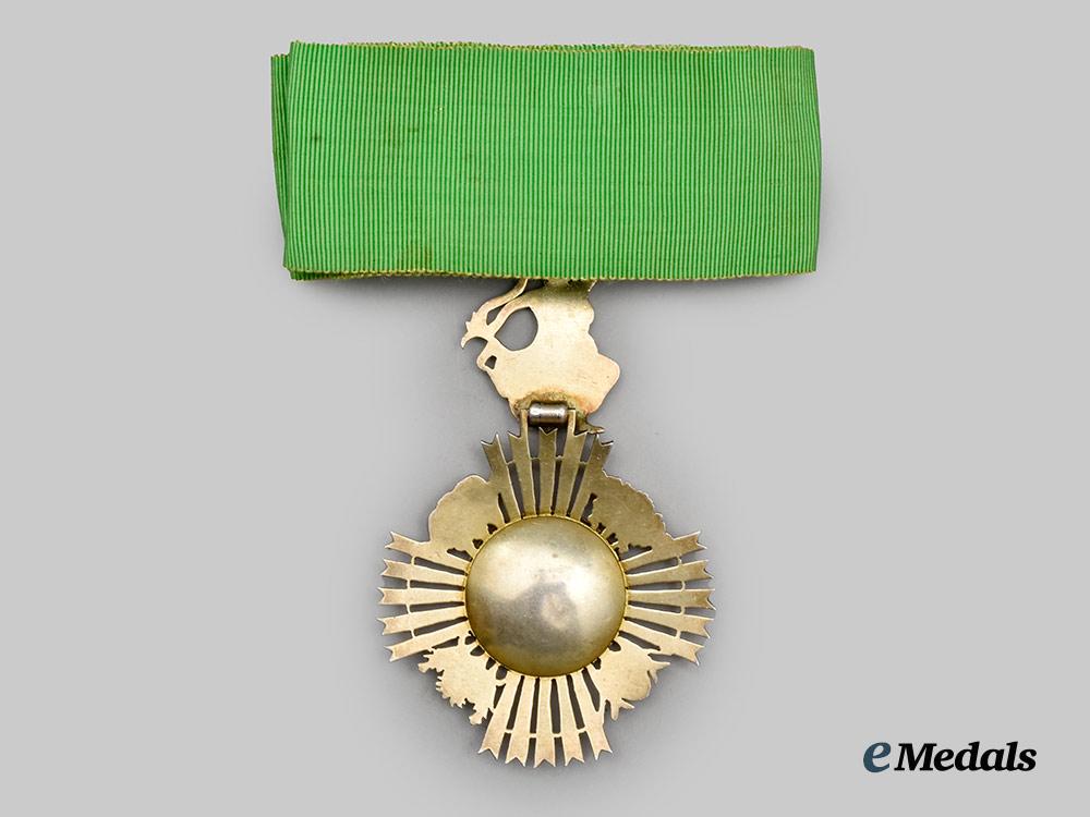 cambodia,_french_protectorate._a_royal_order_of_sowathara,_i_i._class_commander,_c.1935___m_n_c0281