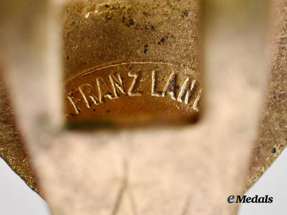 austria-_hungary,_imperial._a_lot_of_badges_and_stickpins___m_n_c0282