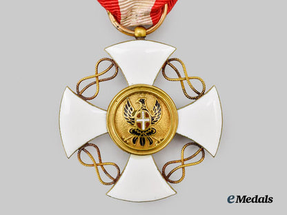 italy,_kingdom._an_order_of_the_crown,_knight_in_gold,_c.1900___m_n_c0284