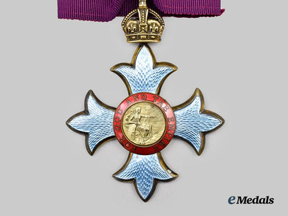 united_kingdom._an_order_of_the_british_empire,_civil_division,_commander___m_n_c0284