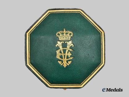 italy,_kingdom._a_cased_order_of_st._maurice_and_st._lazarus,_grand_cross_breast_star,_c.1900_by_cravanzola_of_rome___m_n_c0287