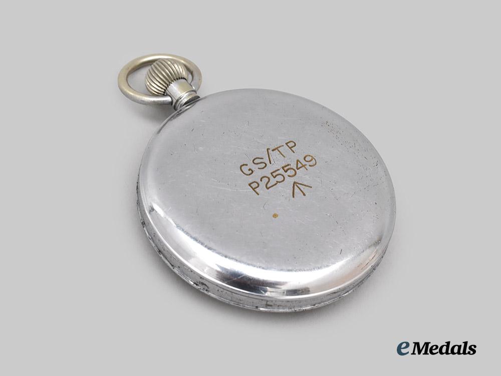 united_kingdom._an_army_serviceman’s_pocket_watch,_by_helvetia___m_n_c0288