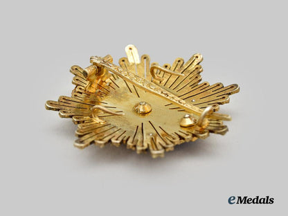 spain,_kingdom._an_order_of_naval_merit,_i_i_class_breast_star,_red_distinction___m_n_c0289