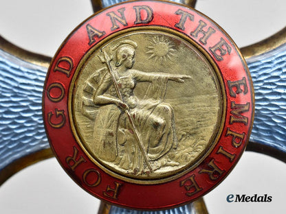 united_kingdom._an_order_of_the_british_empire,_civil_division,_commander___m_n_c0291
