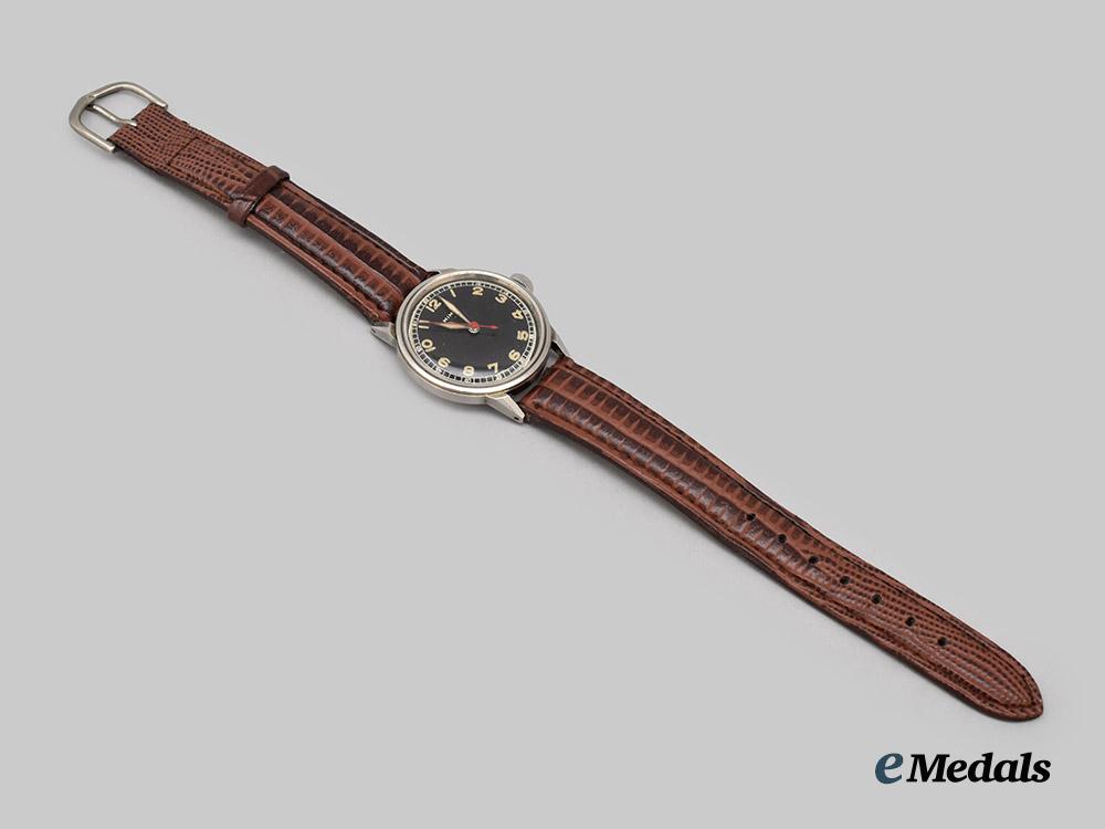 germany_wehrmacht._a_serviceman's_wristwatch,_by_m_i_m_o,_c.1940___m_n_c0297
