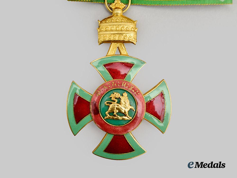 ethiopia,_kingdom._an_order_of_emperor_menelik_i_i,_commander___m_n_c0300