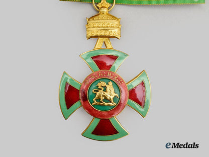 ethiopia,_kingdom._an_order_of_emperor_menelik_i_i,_commander___m_n_c0300