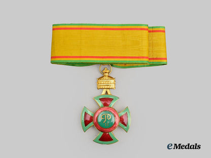ethiopia,_kingdom._an_order_of_emperor_menelik_i_i,_commander___m_n_c0301