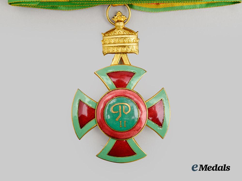 ethiopia,_kingdom._an_order_of_emperor_menelik_i_i,_commander___m_n_c0302