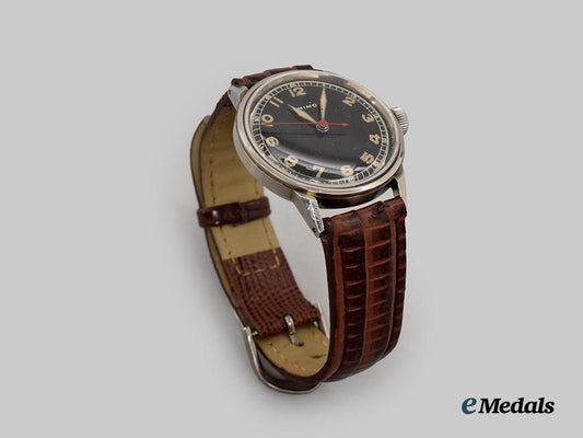germany_wehrmacht._a_serviceman's_wristwatch,_by_m_i_m_o,_c.1940___m_n_c0304