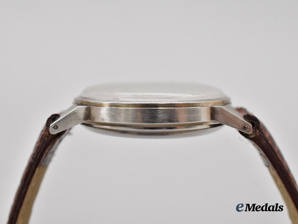 germany_wehrmacht._a_serviceman's_wristwatch,_by_m_i_m_o,_c.1940___m_n_c0309