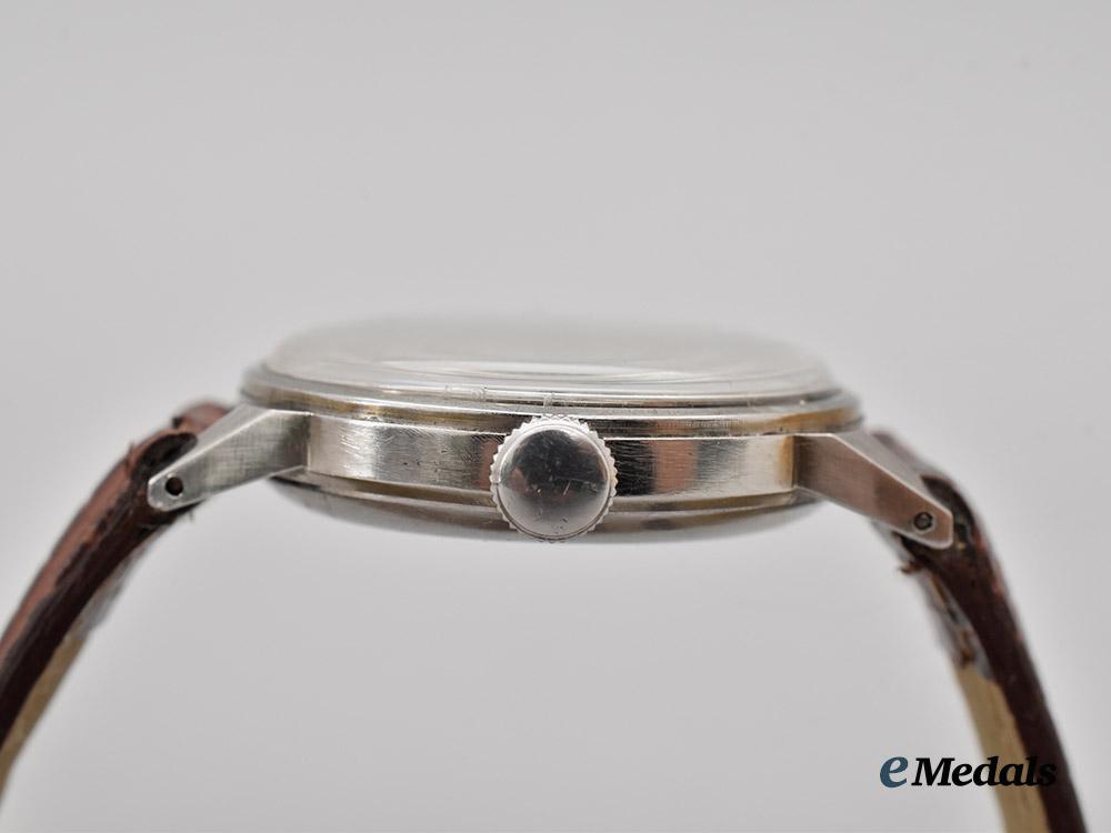 germany_wehrmacht._a_serviceman's_wristwatch,_by_m_i_m_o,_c.1940___m_n_c0310