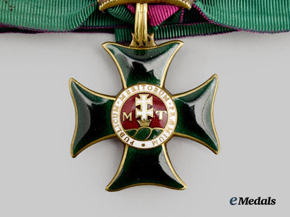 hungary,_republic._an_order_of_st._stephen_of_hungary,_commander,_by_rothe,_c.1970s___m_n_c0310