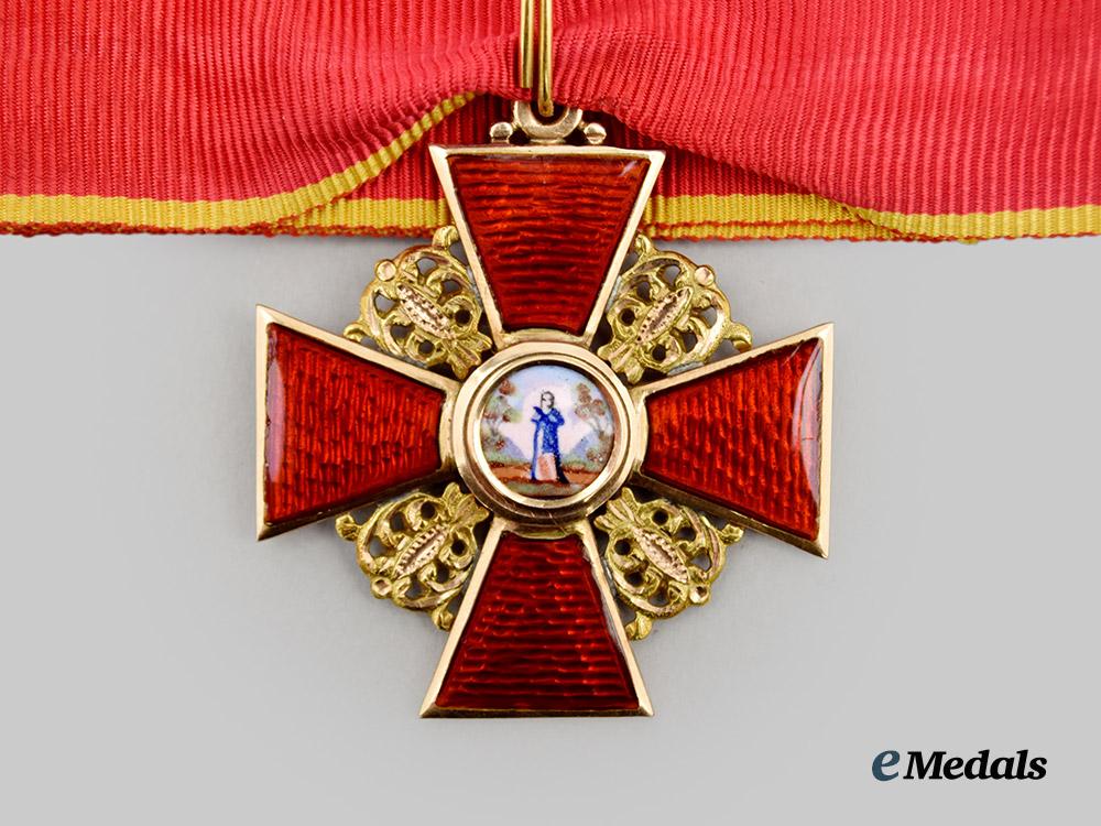 russia,_imperial._an_order_of_st._anne,_i_i_class_in_gold,_by_keibel,_c.1900___m_n_c0315