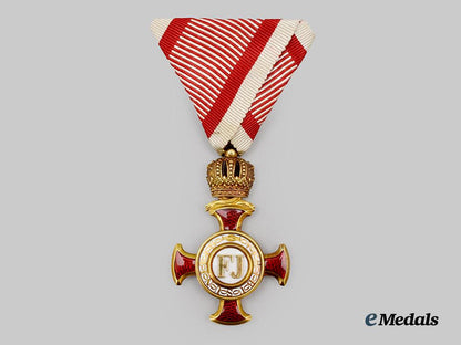 austria,_imperial._an1849_merit_cross,_i_class_in_gold,_by_v._mayer___m_n_c0315