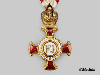 austria,_imperial._an1849_merit_cross,_i_class_in_gold,_by_v._mayer___m_n_c0316