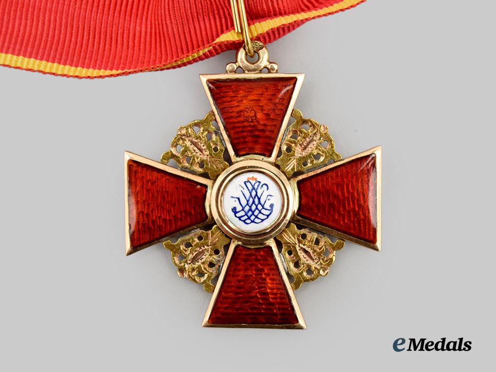 russia,_imperial._an_order_of_st._anne,_i_i_class_in_gold,_by_keibel,_c.1900___m_n_c0317