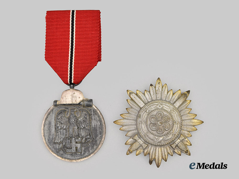 germany,_wehrmacht._a_pair_of_awards_for_eastern_front_service___m_n_c0324