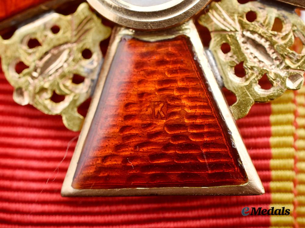 russia,_imperial._an_order_of_st._anne,_i_i_class_in_gold,_by_keibel,_c.1900___m_n_c0324