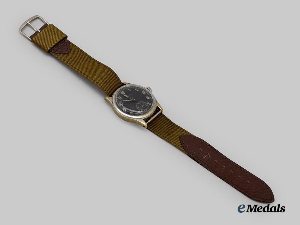 germany,_heer._a_serviceman’s_wristwatch,_by_grana,_allied_retrieval_from_buchenwald___m_n_c0325