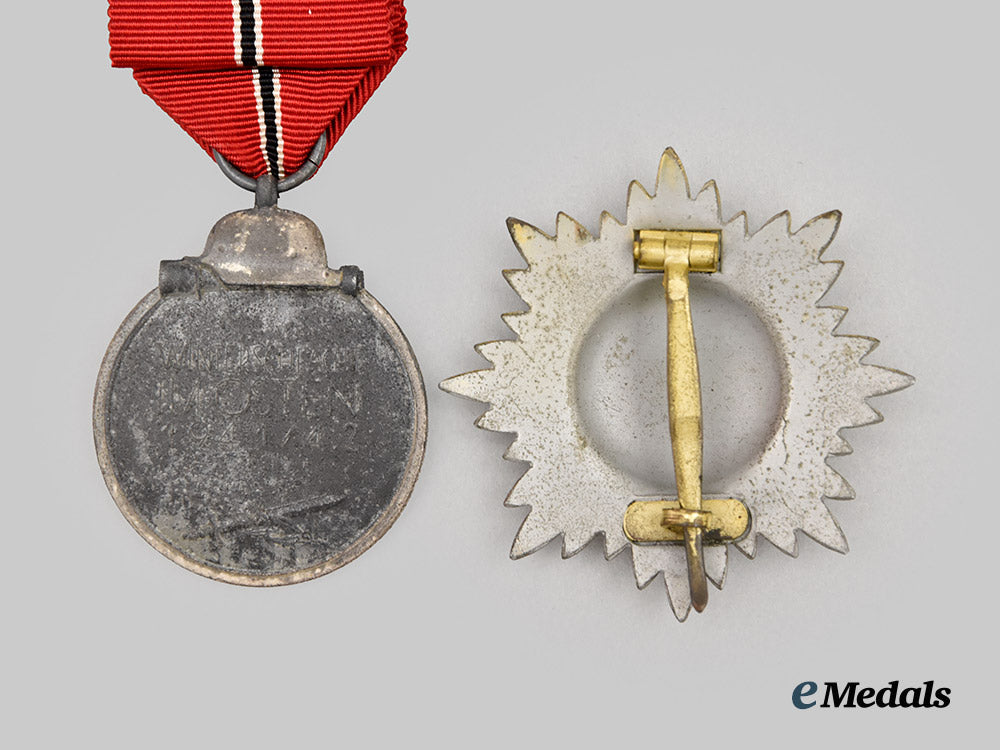 germany,_wehrmacht._a_pair_of_awards_for_eastern_front_service___m_n_c0327