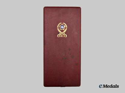 china,_republic._an_order_of_the_brilliant_star,_i_class_set,_c.1947___m_n_c0327