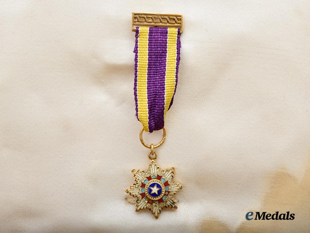 china,_republic._an_order_of_the_brilliant_star,_i_class_set,_c.1947___m_n_c0329