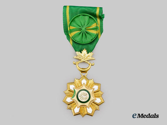 saudi_arabia._an_order_of_abdulaziz_al_saud,_i_i_i_class_officer___m_n_c0334