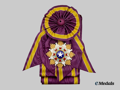 china,_republic._an_order_of_the_brilliant_star,_i_class_set,_c.1947___m_n_c0336