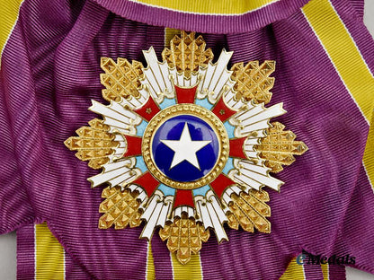 china,_republic._an_order_of_the_brilliant_star,_i_class_set,_c.1947___m_n_c0337