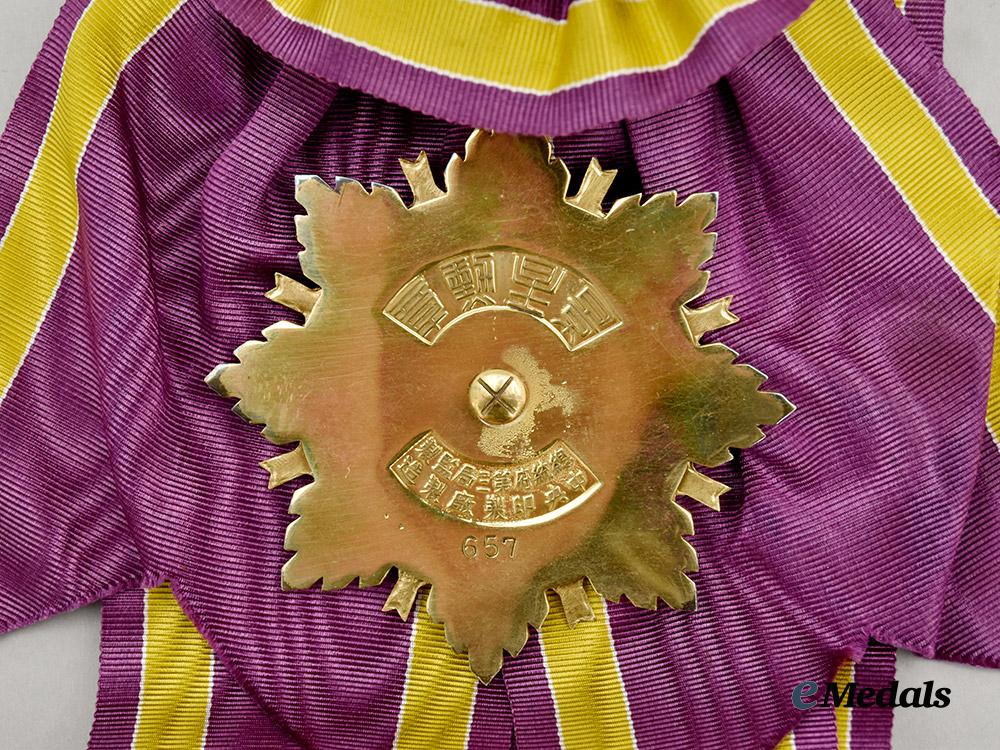 china,_republic._an_order_of_the_brilliant_star,_i_class_set,_c.1947___m_n_c0338