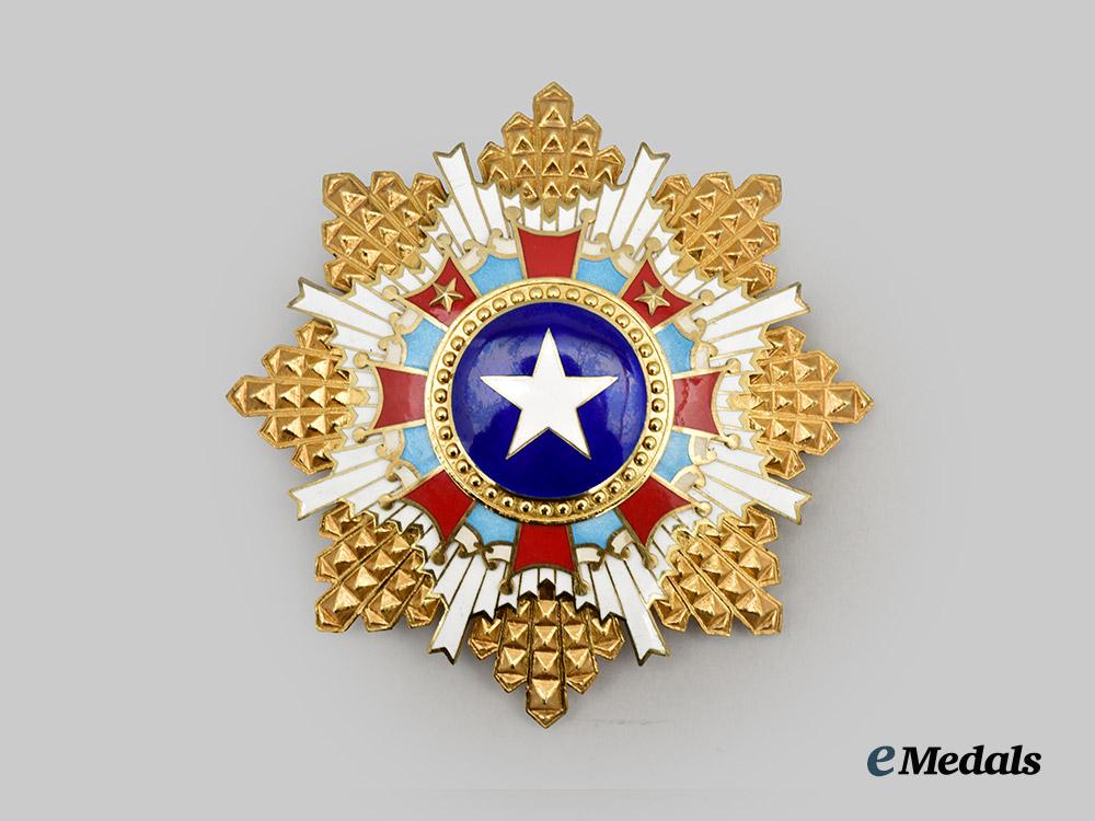 china,_republic._an_order_of_the_brilliant_star,_i_class_set,_c.1947___m_n_c0339