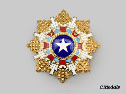 china,_republic._an_order_of_the_brilliant_star,_i_class_set,_c.1947___m_n_c0339