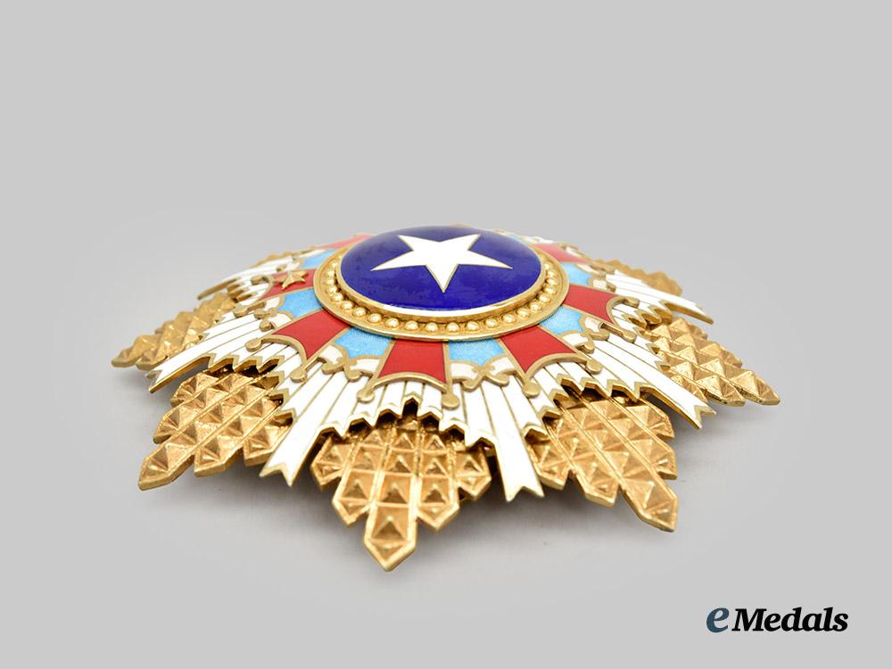 china,_republic._an_order_of_the_brilliant_star,_i_class_set,_c.1947___m_n_c0341