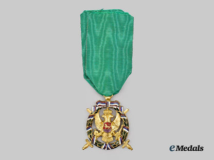 montenegro,_kingdom._a_commemorative_victory_medal,_c.1920___m_n_c0341