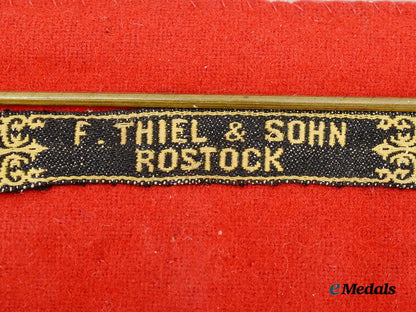 germany,_imperial._a_fine_first&_second_war_luftwaffe_medal_bar___m_n_c0341