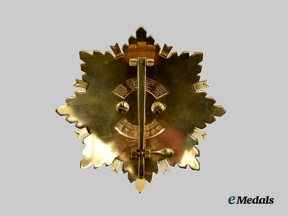 china,_republic._an_order_of_the_brilliant_star,_i_class_set,_c.1947___m_n_c0343