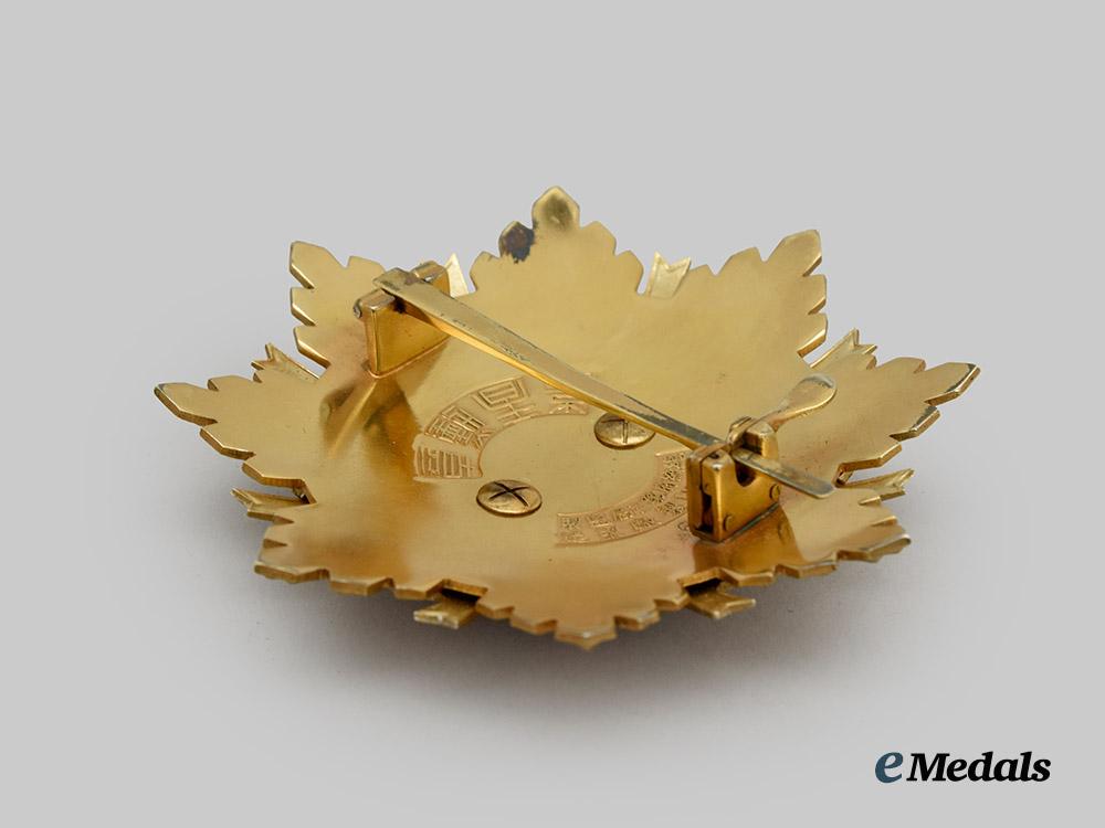 china,_republic._an_order_of_the_brilliant_star,_i_class_set,_c.1947___m_n_c0344