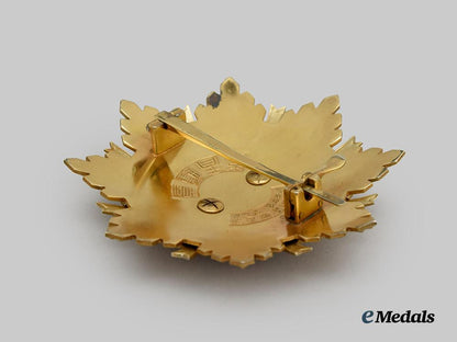 china,_republic._an_order_of_the_brilliant_star,_i_class_set,_c.1947___m_n_c0344