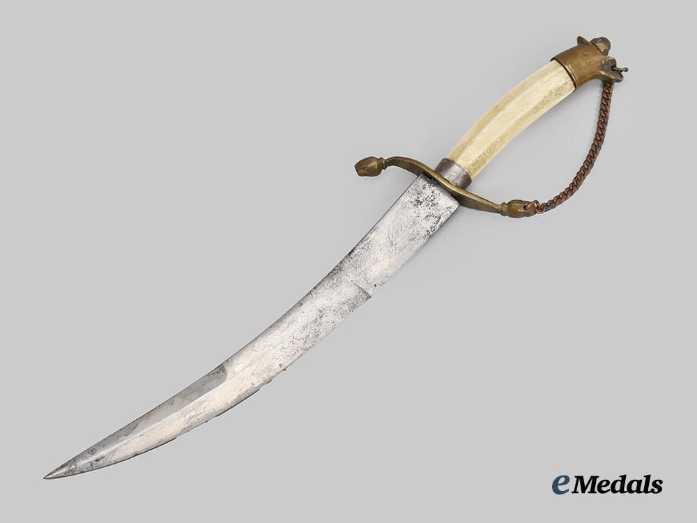 india._a_sikh_ceremonial_kirpan___m_n_c0347