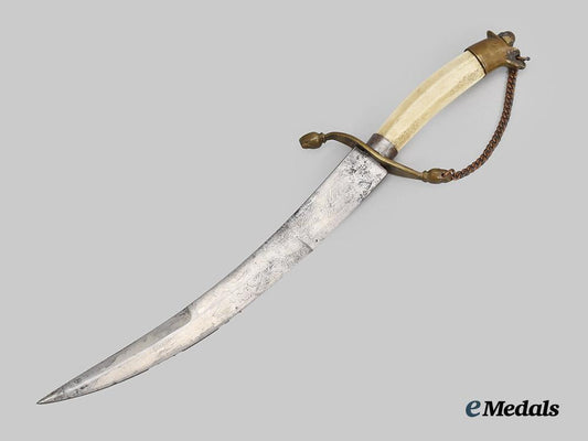 india._a_sikh_ceremonial_kirpan___m_n_c0347