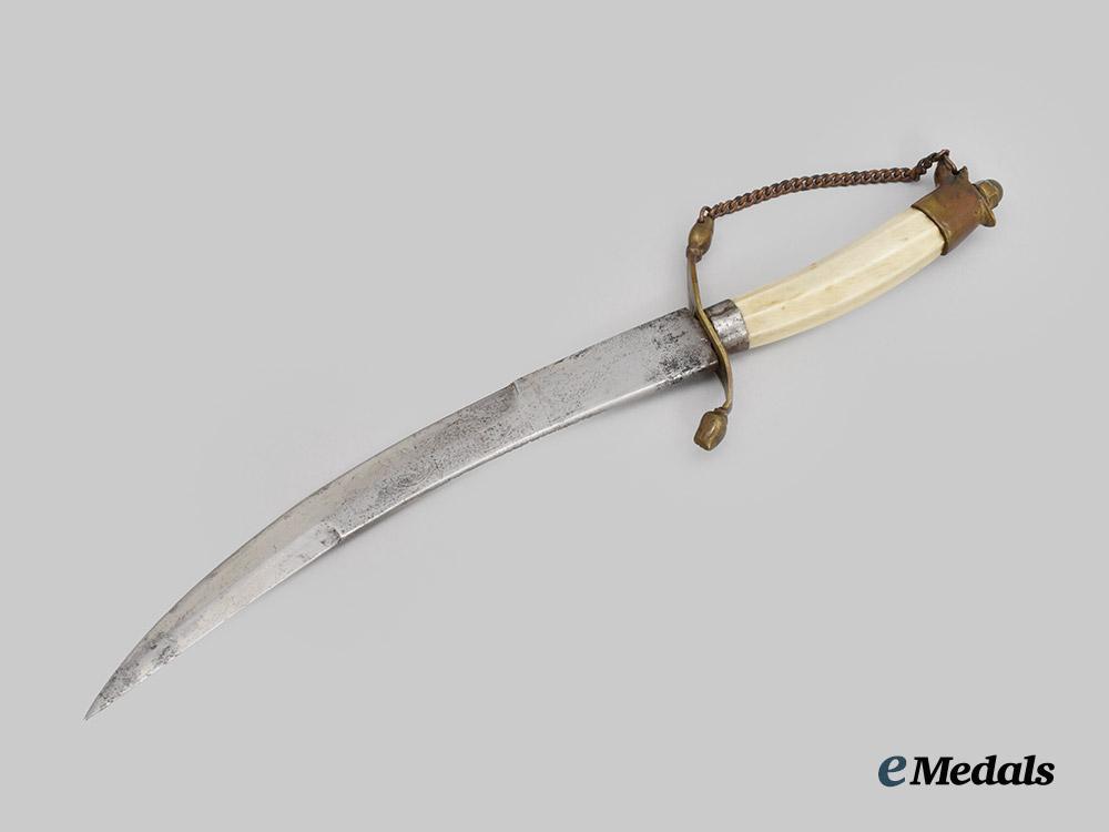 india._a_sikh_ceremonial_kirpan___m_n_c0348
