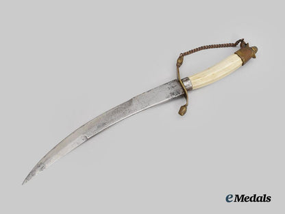 india._a_sikh_ceremonial_kirpan___m_n_c0348