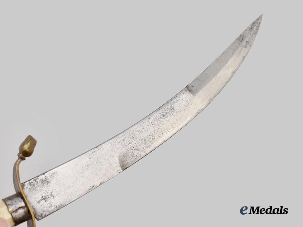 india._a_sikh_ceremonial_kirpan___m_n_c0349