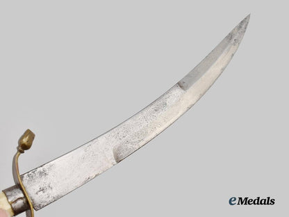 india._a_sikh_ceremonial_kirpan___m_n_c0349