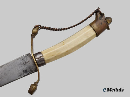 india._a_sikh_ceremonial_kirpan___m_n_c0350