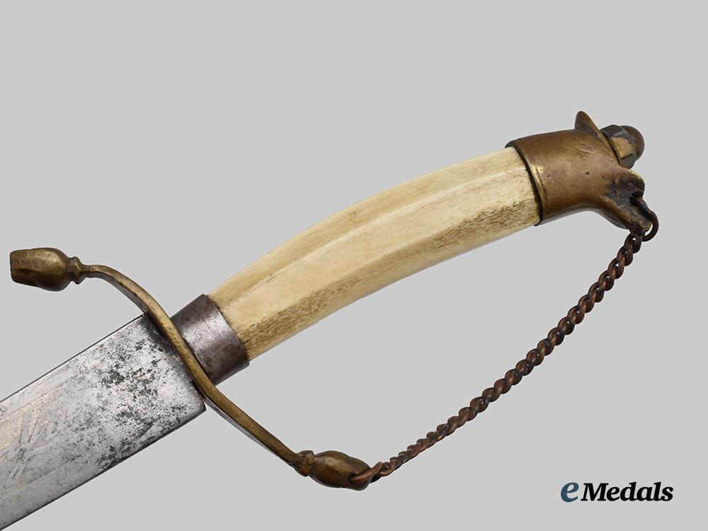 india._a_sikh_ceremonial_kirpan___m_n_c0351