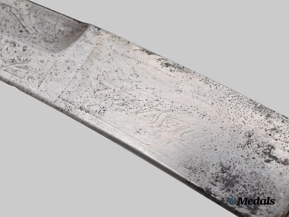 india._a_sikh_ceremonial_kirpan___m_n_c0354