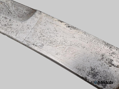 india._a_sikh_ceremonial_kirpan___m_n_c0354