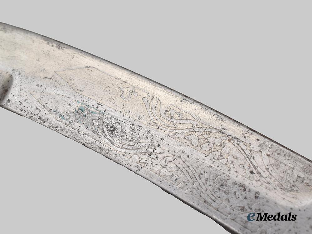 india._a_sikh_ceremonial_kirpan___m_n_c0355